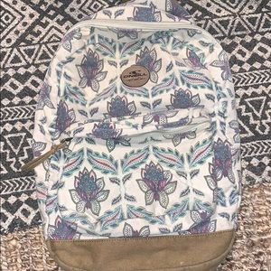 O’Neill Backpack
